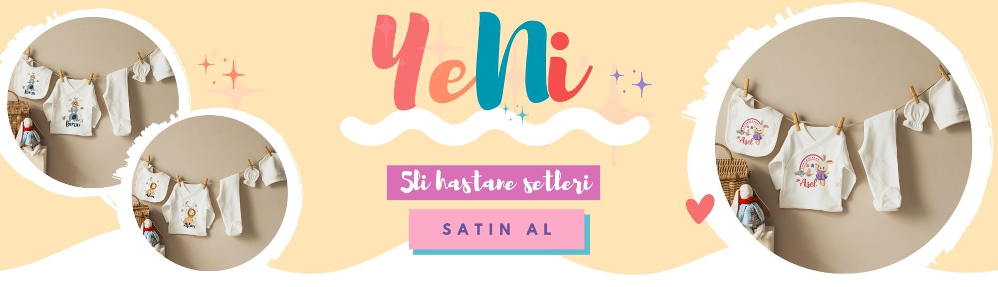 Alt Etiket